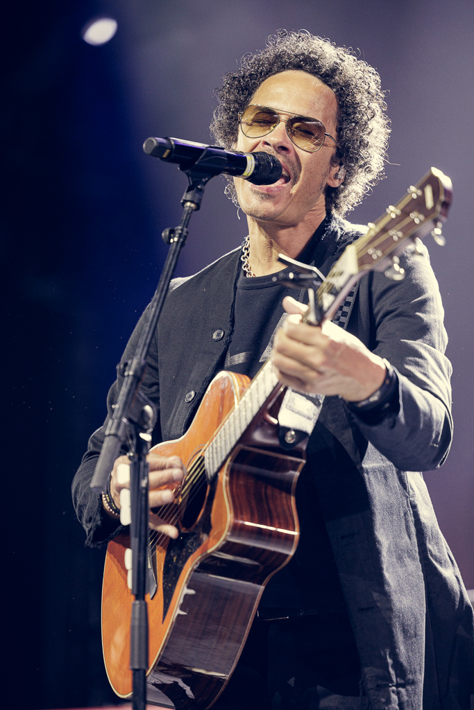 <a href='/artists/eagle-eye-cherry/'>Eagle-Eye Cherry</a>