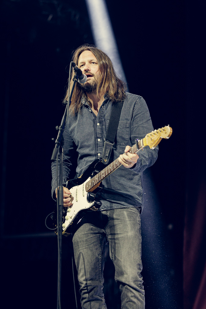 <a href='/artists/eagle-eye-cherry/'>Eagle-Eye Cherry</a>