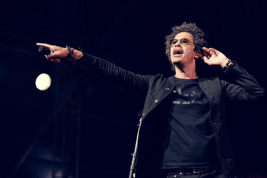 <a href='/artists/eagle-eye-cherry/'>Eagle-Eye Cherry</a>