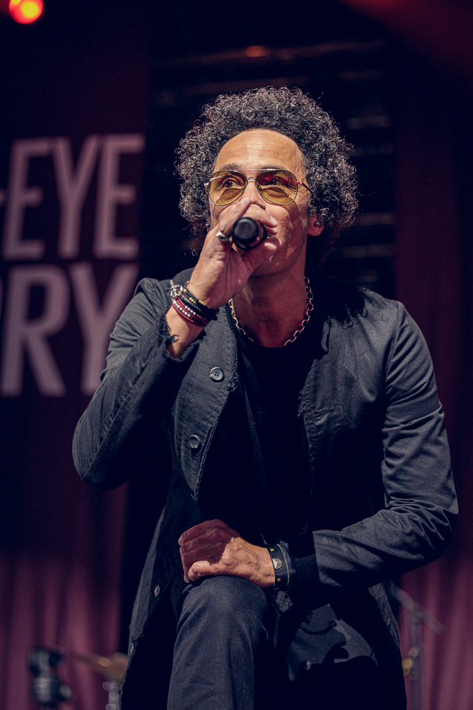 <a href='/artists/eagle-eye-cherry/'>Eagle-Eye Cherry</a>