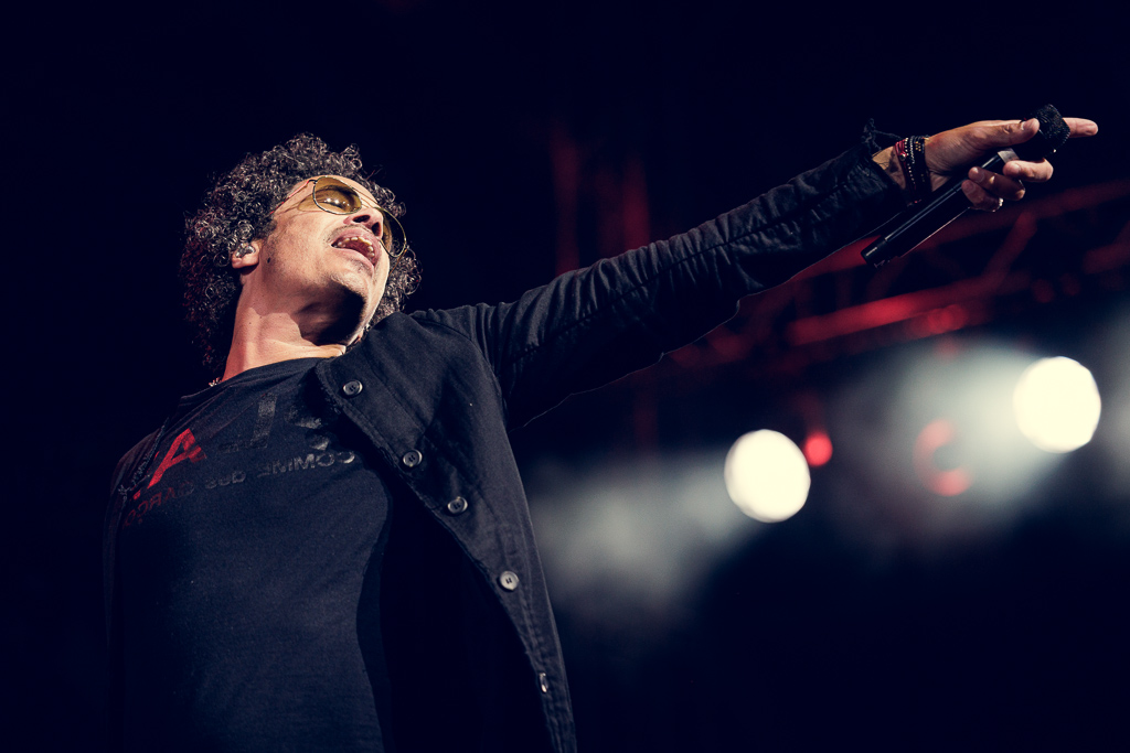 <a href='/artists/eagle-eye-cherry/'>Eagle-Eye Cherry</a>