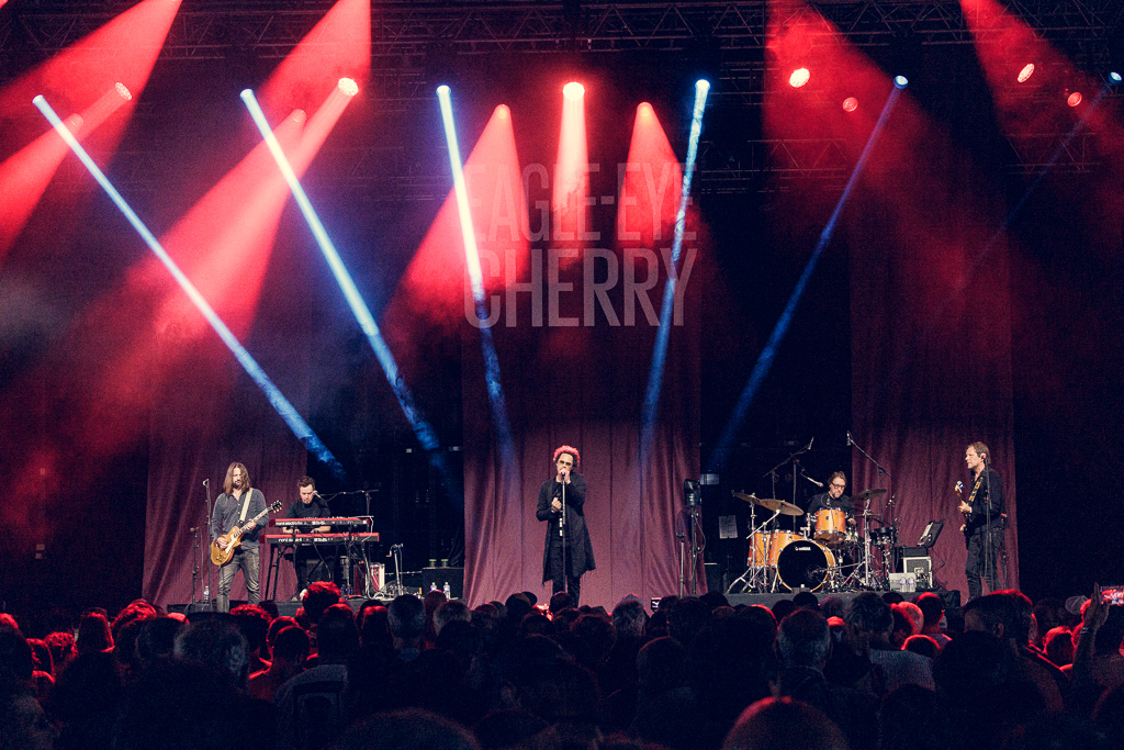 <a href='/artists/eagle-eye-cherry/'>Eagle-Eye Cherry</a>