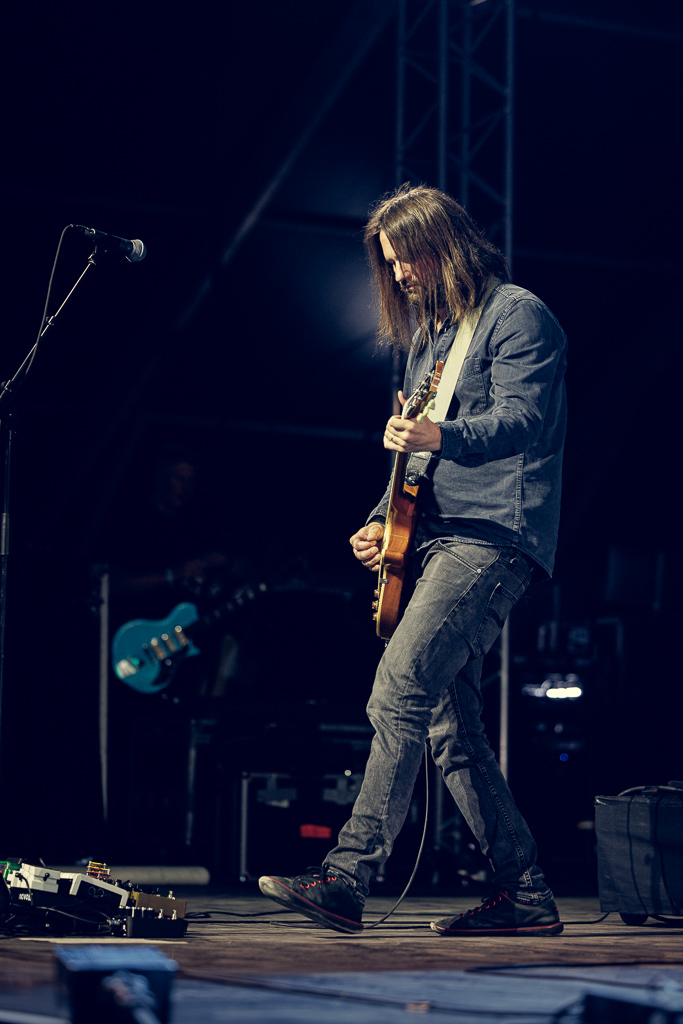 <a href='/artists/eagle-eye-cherry/'>Eagle-Eye Cherry</a>