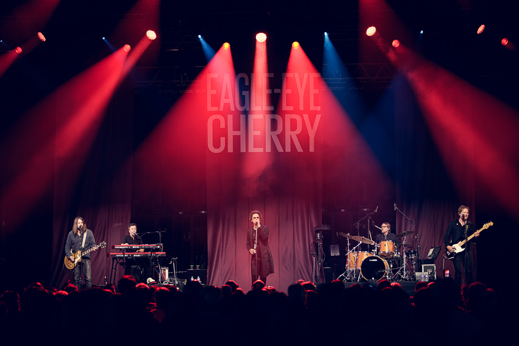 <a href='/artists/eagle-eye-cherry/'>Eagle-Eye Cherry</a>