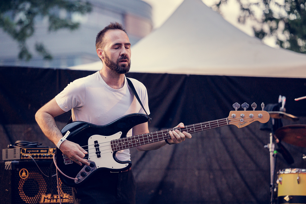 <a href='/artists/jango-janice/'>Jango Janice</a>