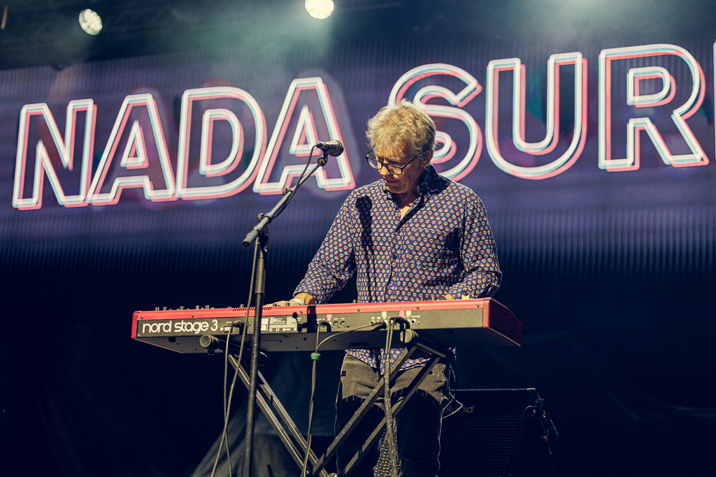 <a href='/artists/nada-surf/'>Nada Surf</a>