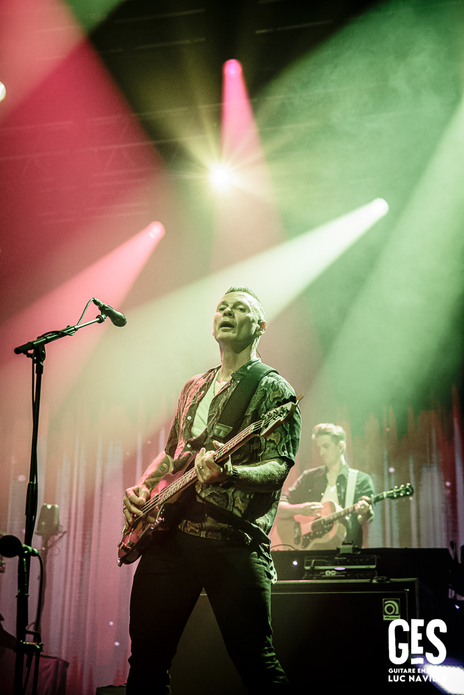 <a href='/artists/stereophonics/'>Stereophonics</a>