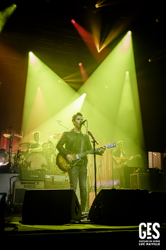 <a href='/artists/stereophonics/'>Stereophonics</a>