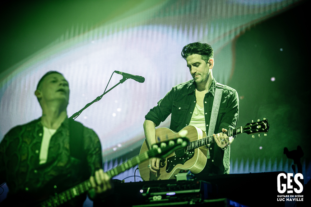 <a href='/artists/stereophonics/'>Stereophonics</a>