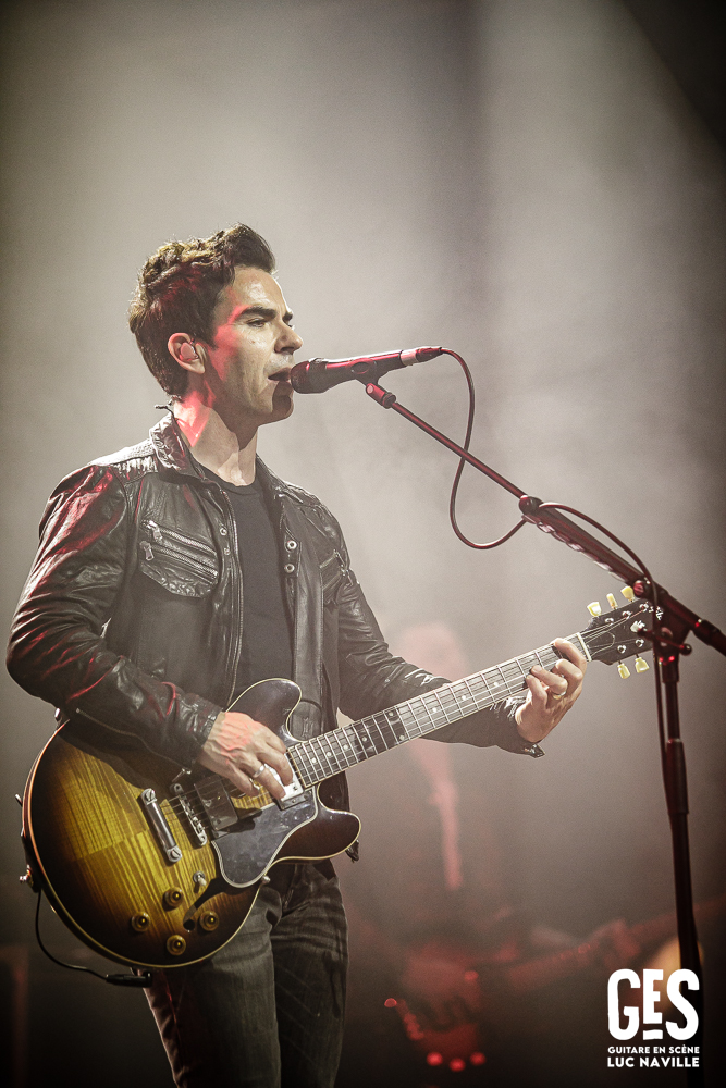 <a href='/artists/stereophonics/'>Stereophonics</a>