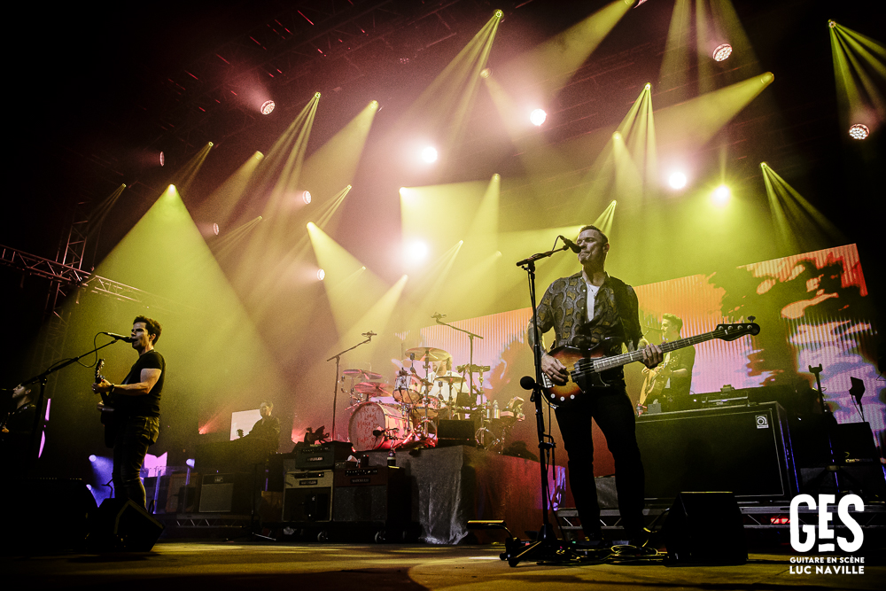 <a href='/artists/stereophonics/'>Stereophonics</a>