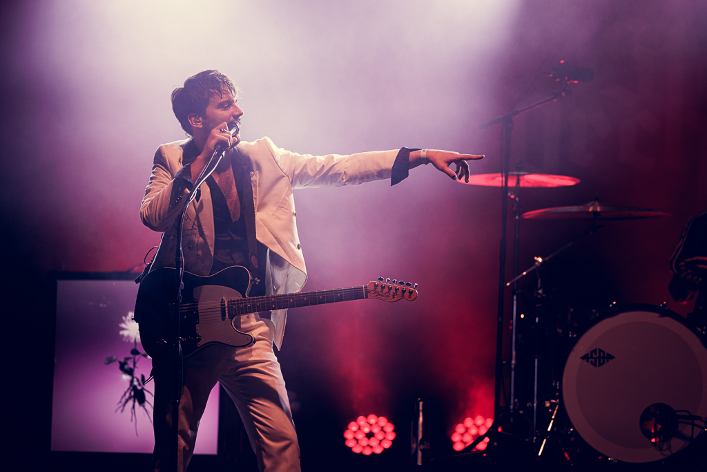 <a href='/artists/storm-orchestra/'>Storm Orchestra</a>