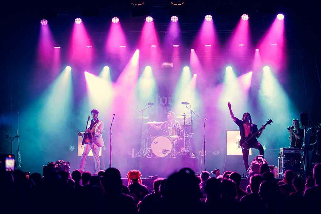 <a href='/artists/storm-orchestra/'>Storm Orchestra</a>