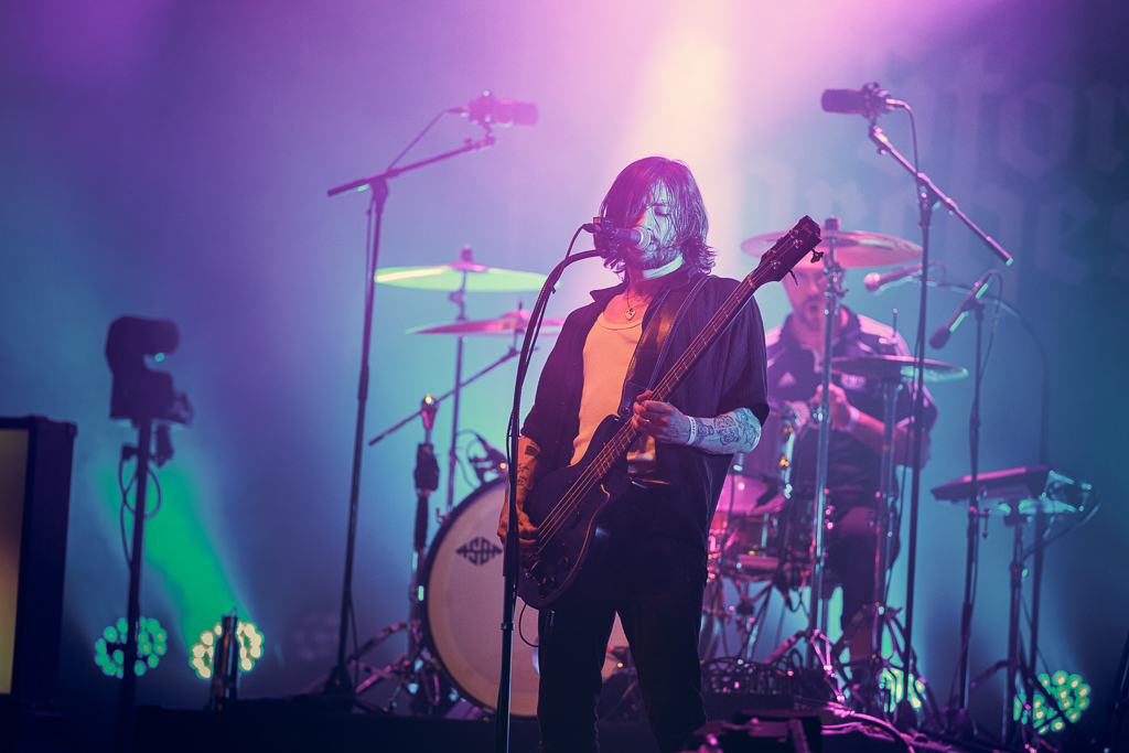 <a href='/artists/storm-orchestra/'>Storm Orchestra</a>