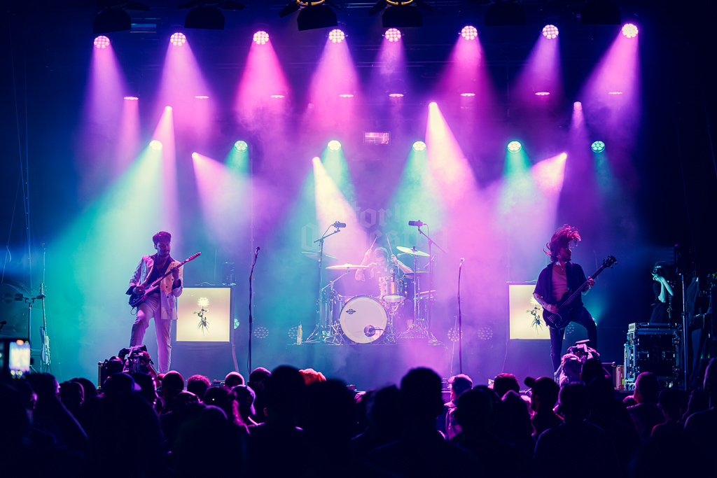 <a href='/artists/storm-orchestra/'>Storm Orchestra</a>