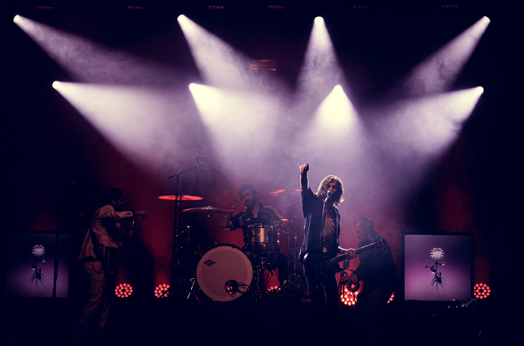 <a href='/artists/storm-orchestra/'>Storm Orchestra</a>