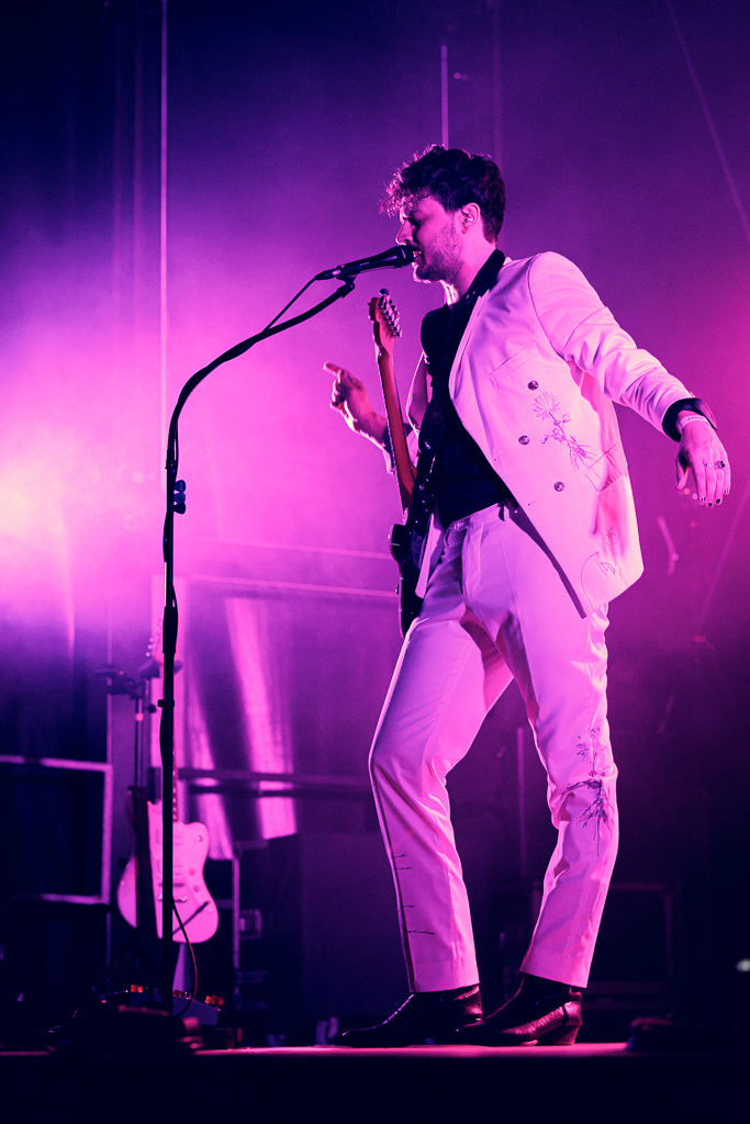 <a href='/artists/storm-orchestra/'>Storm Orchestra</a>