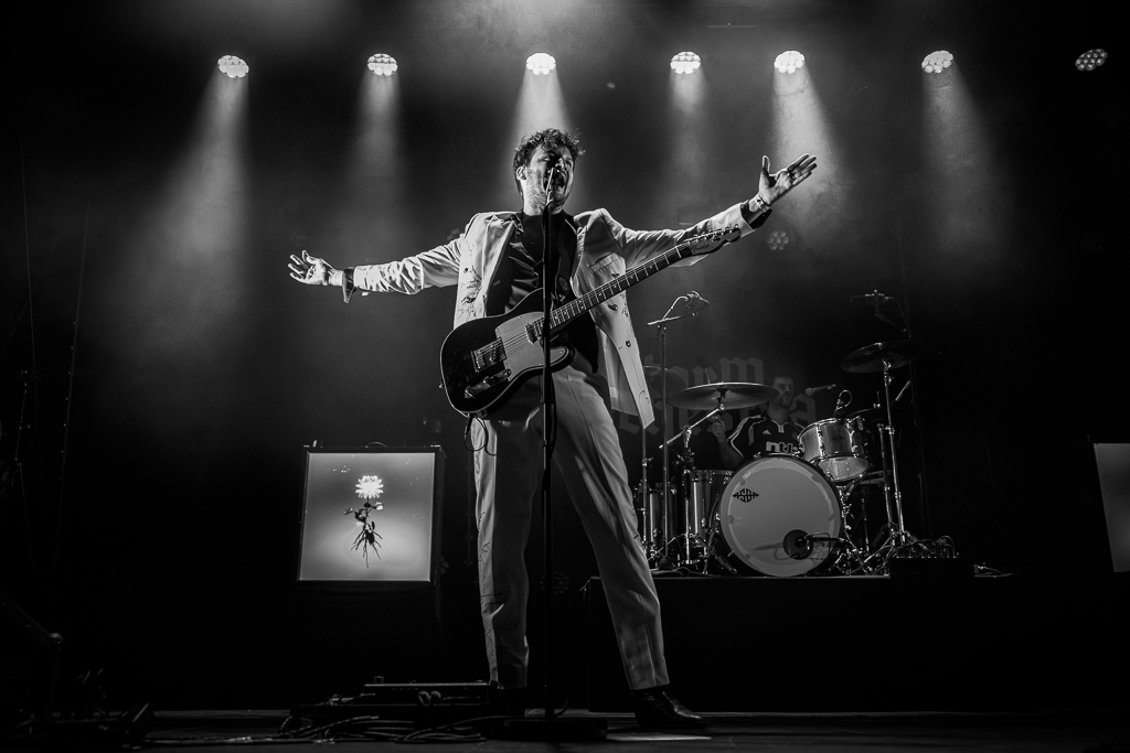 <a href='/artists/storm-orchestra/'>Storm Orchestra</a>