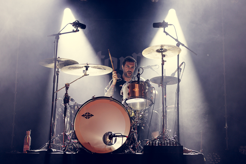 <a href='/artists/storm-orchestra/'>Storm Orchestra</a>