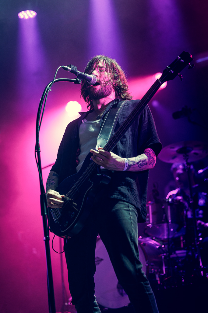 <a href='/artists/storm-orchestra/'>Storm Orchestra</a>