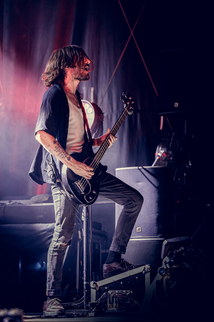 <a href='/artists/storm-orchestra/'>Storm Orchestra</a>