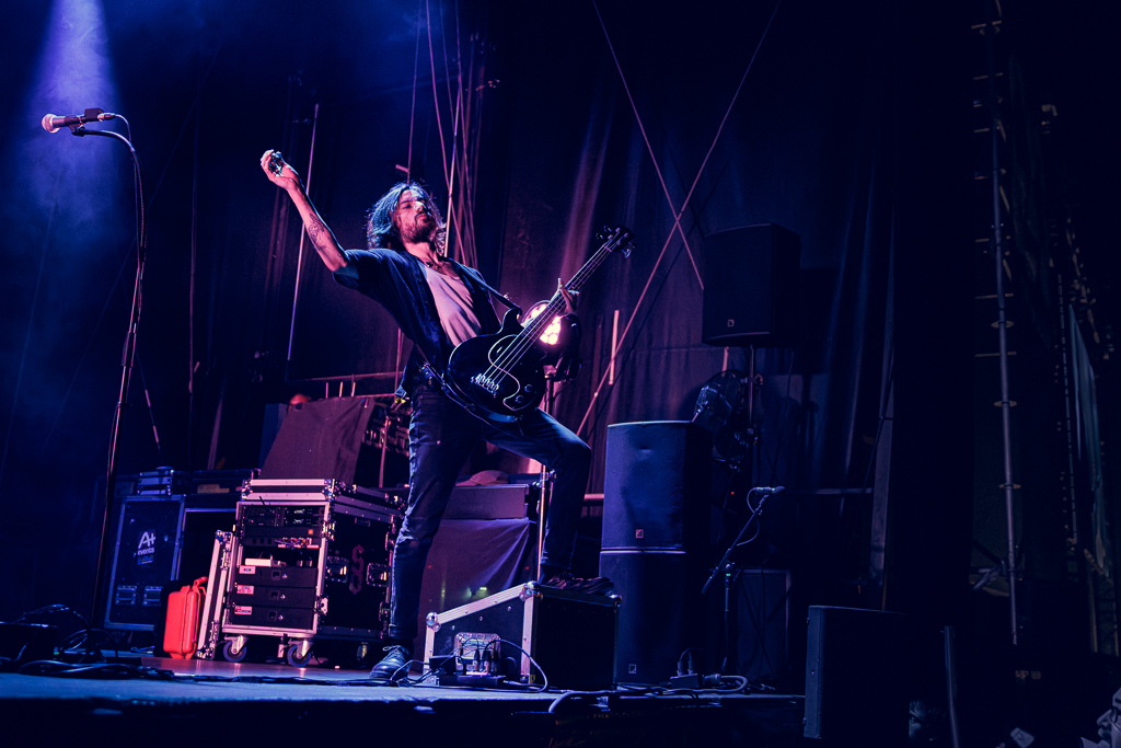 <a href='/artists/storm-orchestra/'>Storm Orchestra</a>