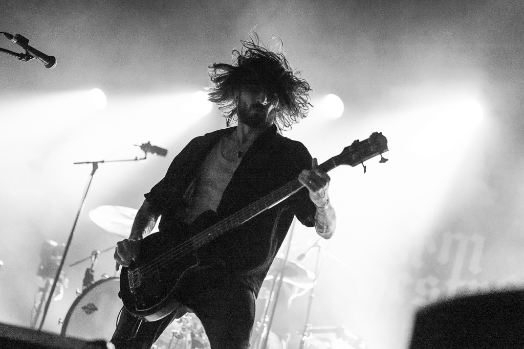 <a href='/artists/storm-orchestra/'>Storm Orchestra</a>