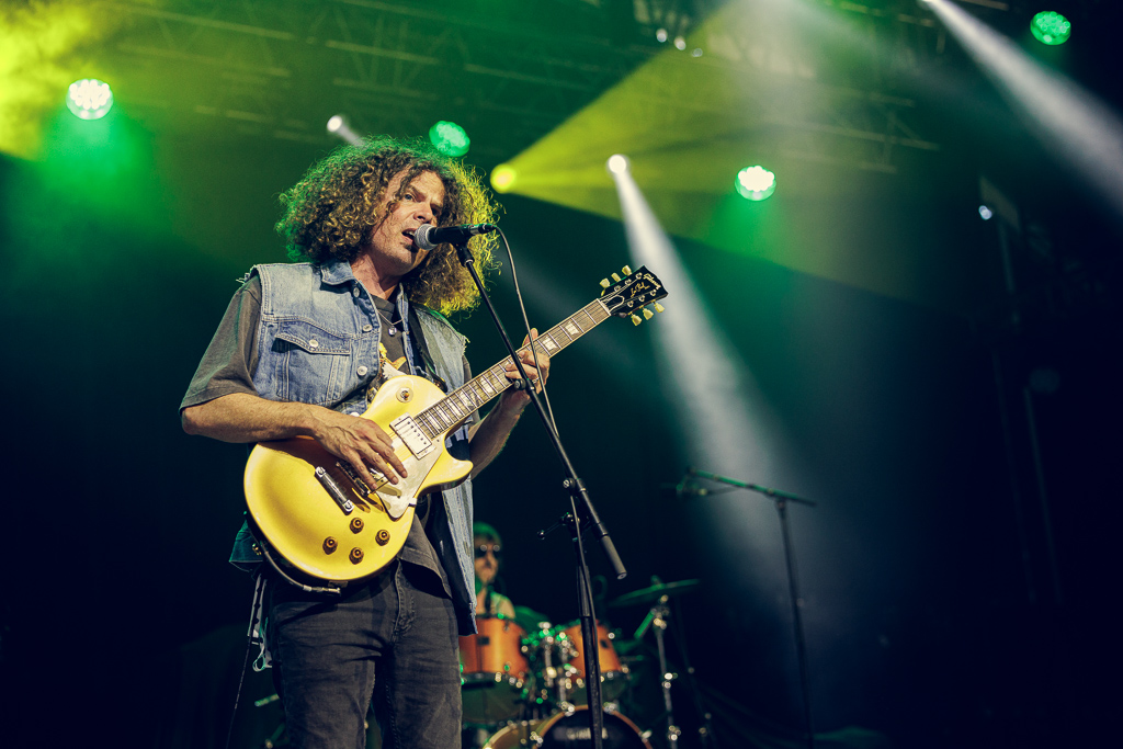 <a href='/artists/wolfmother/'>Wolfmother</a>