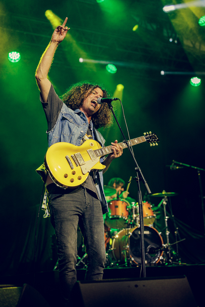 <a href='/artists/wolfmother/'>Wolfmother</a>