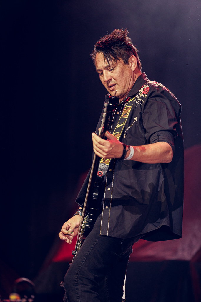 <a href='/artists/wolfmother/'>Wolfmother</a>