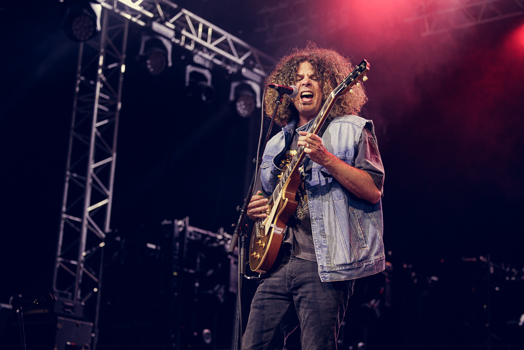 <a href='/artists/wolfmother/'>Wolfmother</a>