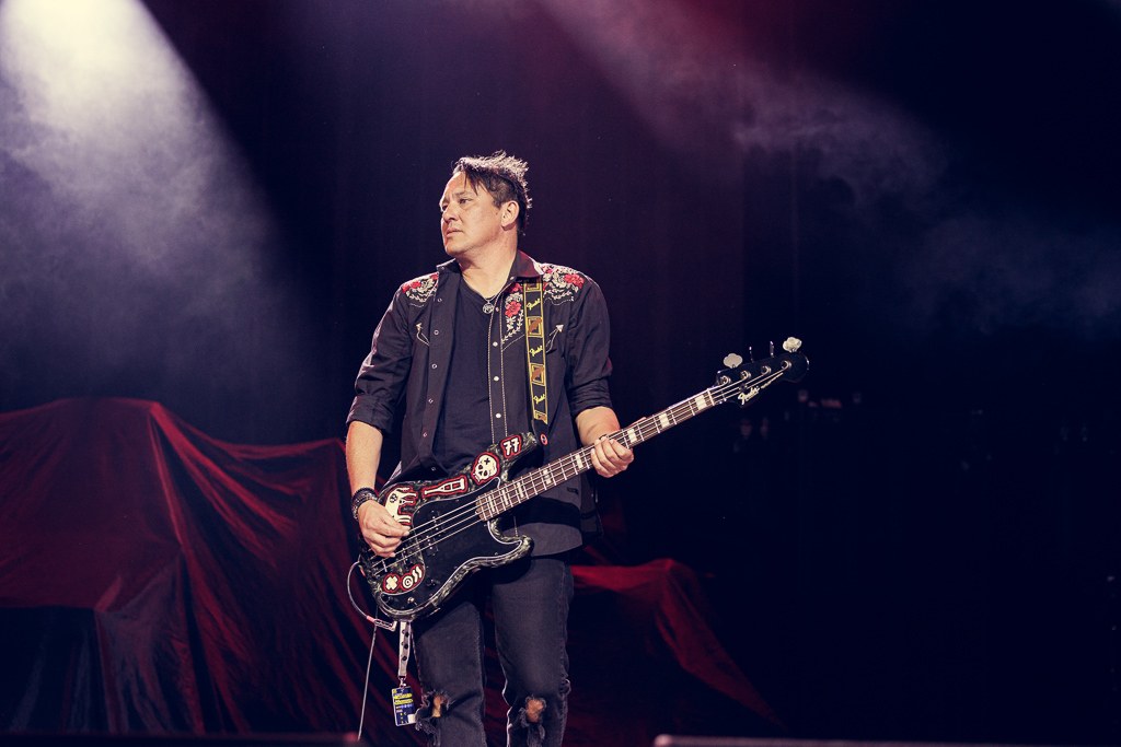 <a href='/artists/wolfmother/'>Wolfmother</a>