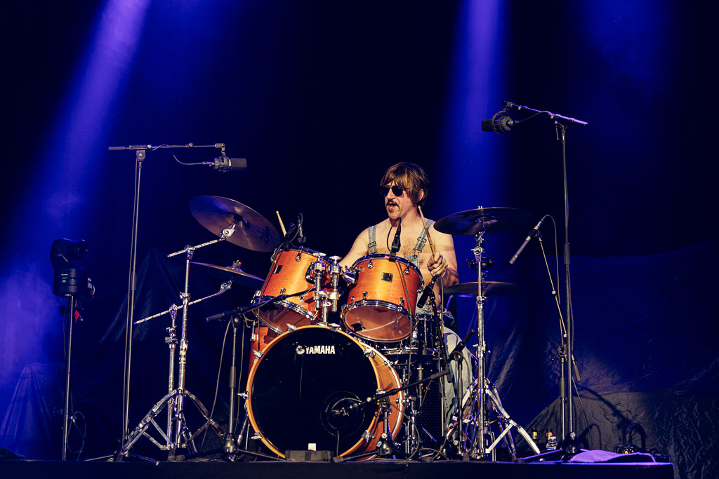 <a href='/artists/wolfmother/'>Wolfmother</a>