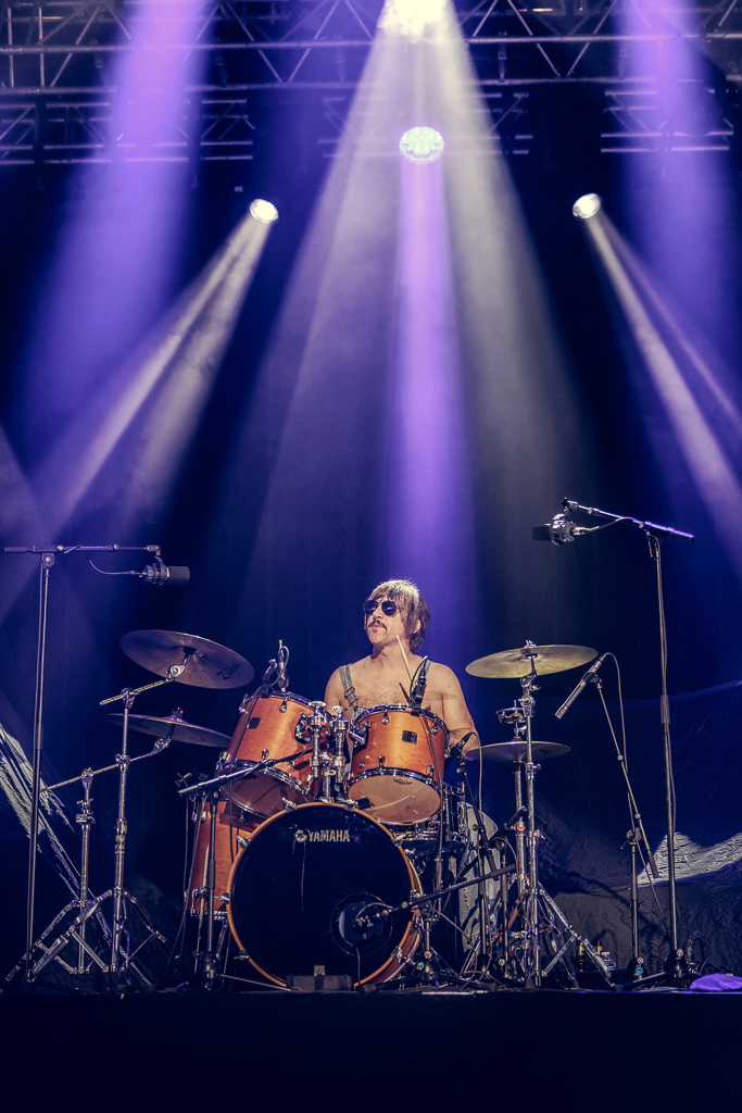 <a href='/artists/wolfmother/'>Wolfmother</a>