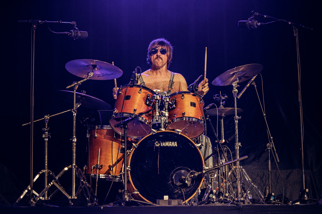 <a href='/artists/wolfmother/'>Wolfmother</a>