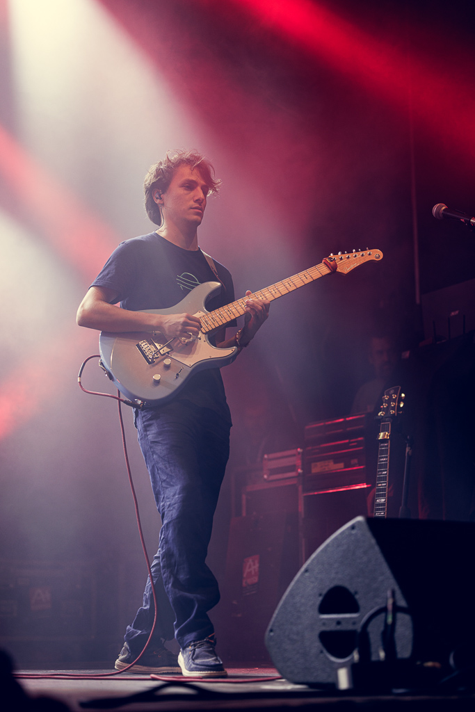 <a href='/artists/matteo-mancuso/'>Matteo Mancuso</a>