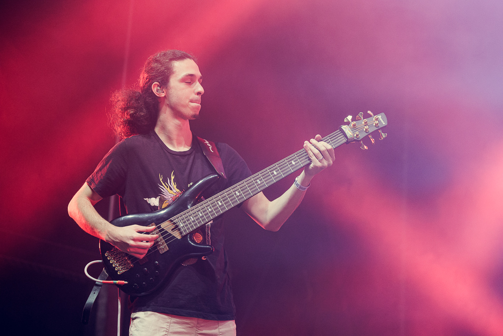 <a href='/artists/matteo-mancuso/'>Matteo Mancuso</a>