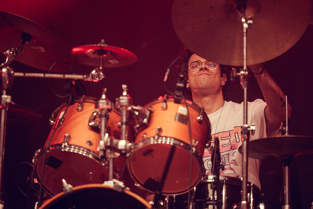 <a href='/artists/matteo-mancuso/'>Matteo Mancuso</a>