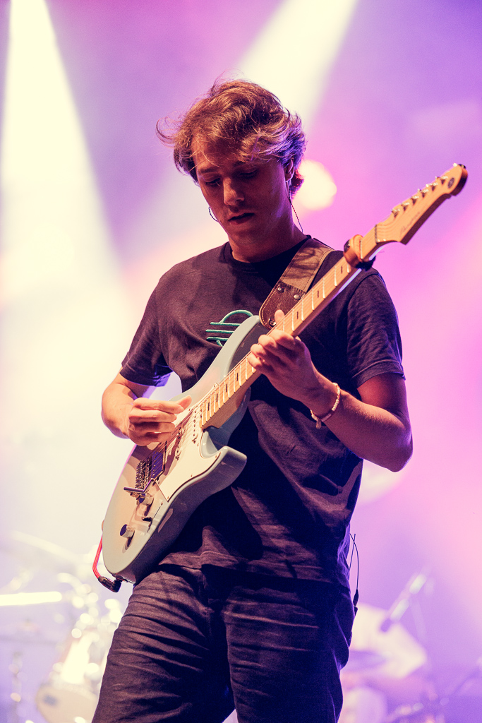 <a href='/artists/matteo-mancuso/'>Matteo Mancuso</a>