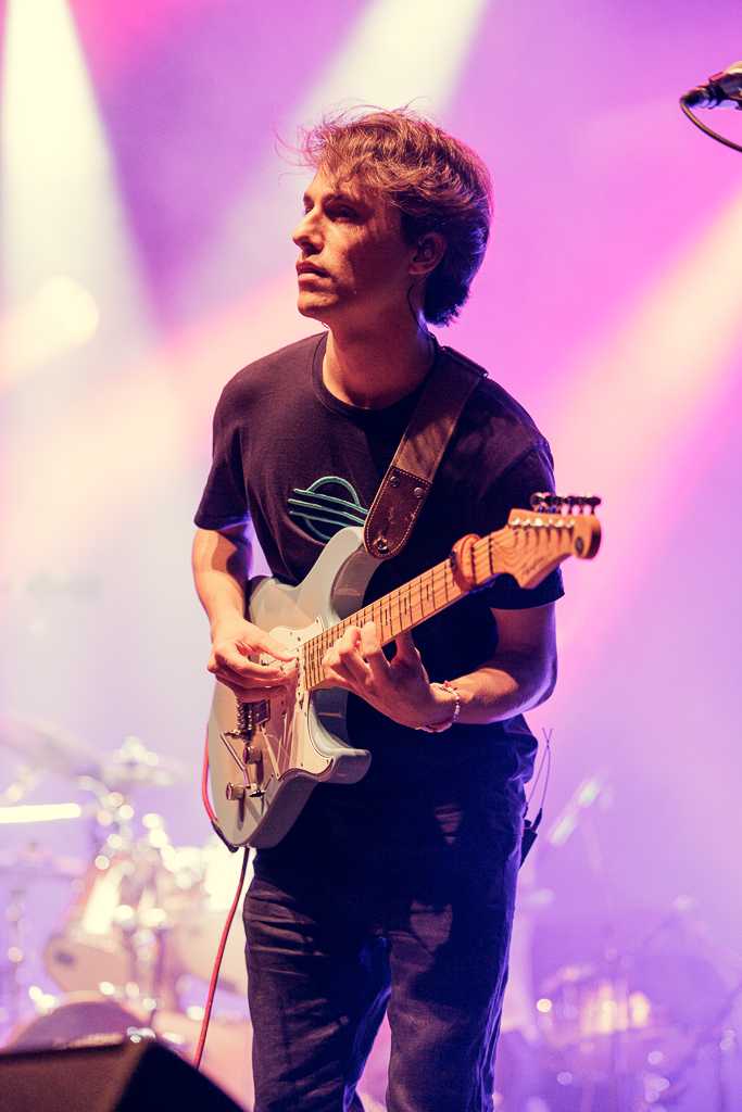 <a href='/artists/matteo-mancuso/'>Matteo Mancuso</a>