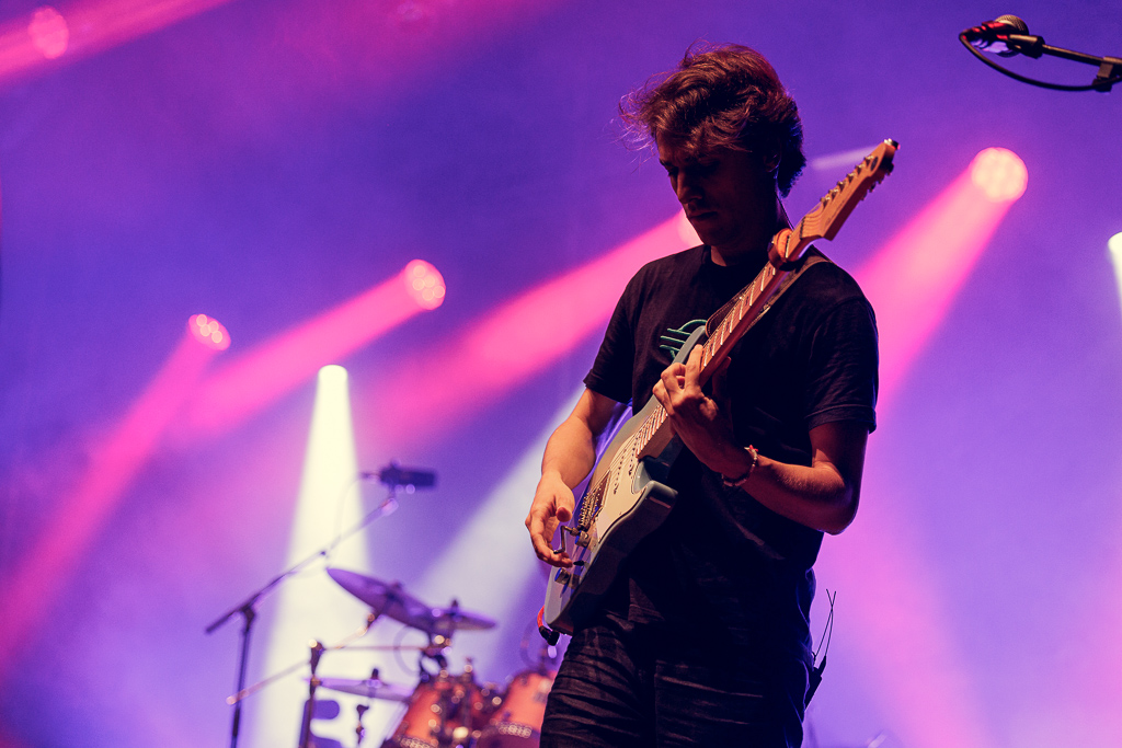 <a href='/artists/matteo-mancuso/'>Matteo Mancuso</a>