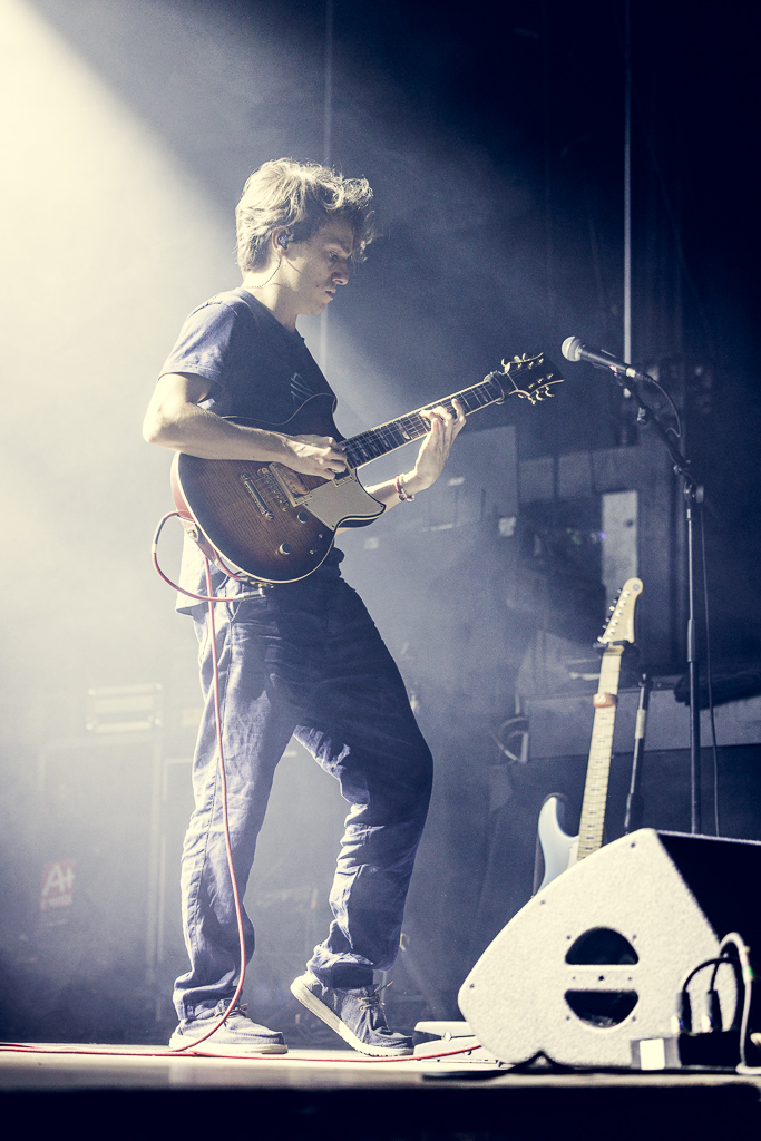 <a href='/artists/matteo-mancuso/'>Matteo Mancuso</a>