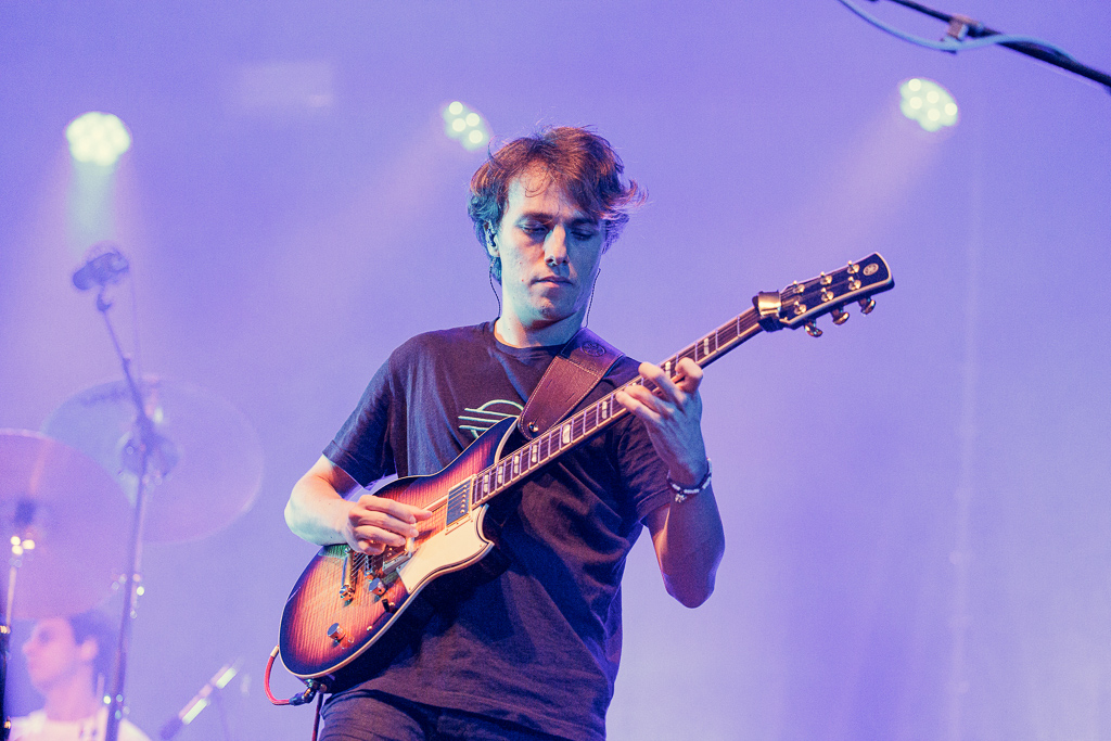 <a href='/artists/matteo-mancuso/'>Matteo Mancuso</a>