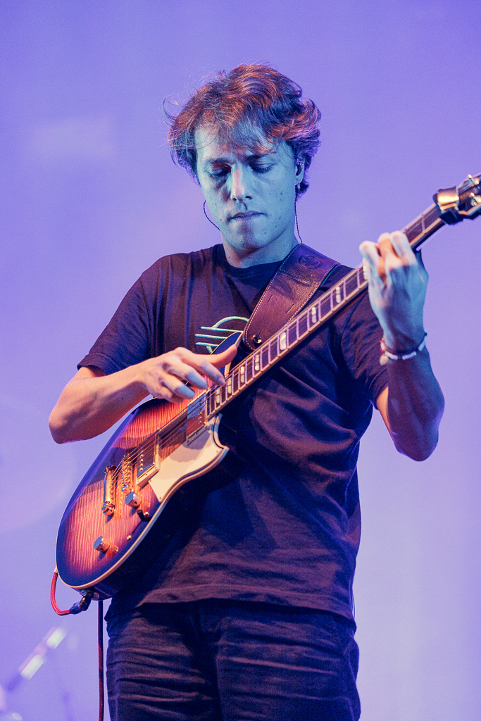 <a href='/artists/matteo-mancuso/'>Matteo Mancuso</a>