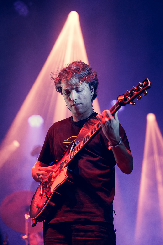 <a href='/artists/matteo-mancuso/'>Matteo Mancuso</a>