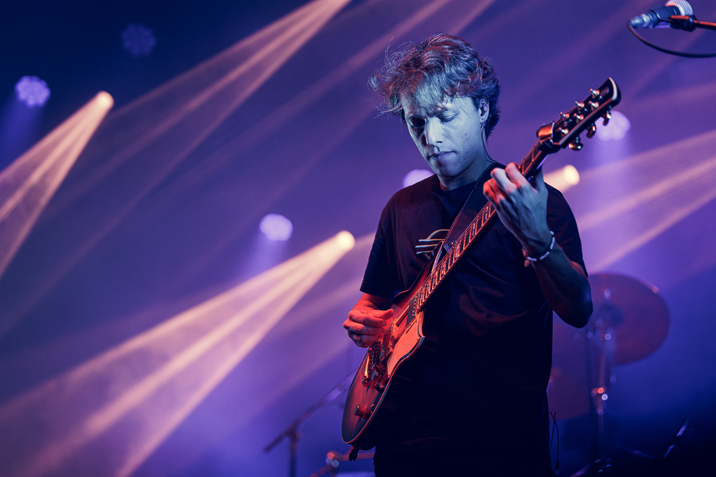 <a href='/artists/matteo-mancuso/'>Matteo Mancuso</a>