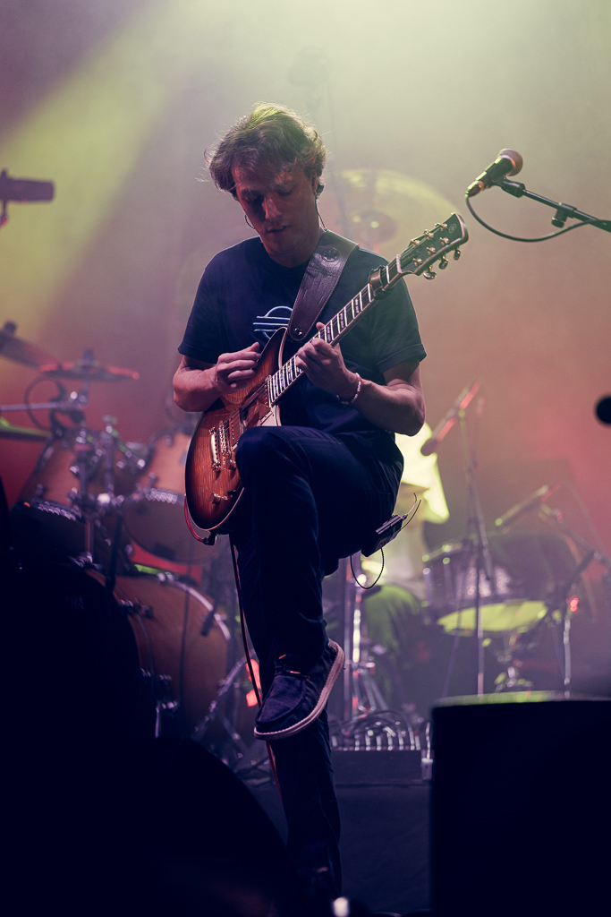 <a href='/artists/matteo-mancuso/'>Matteo Mancuso</a>