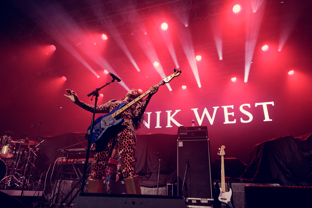 <a href='/artists/nik-west/'>Nik West</a>