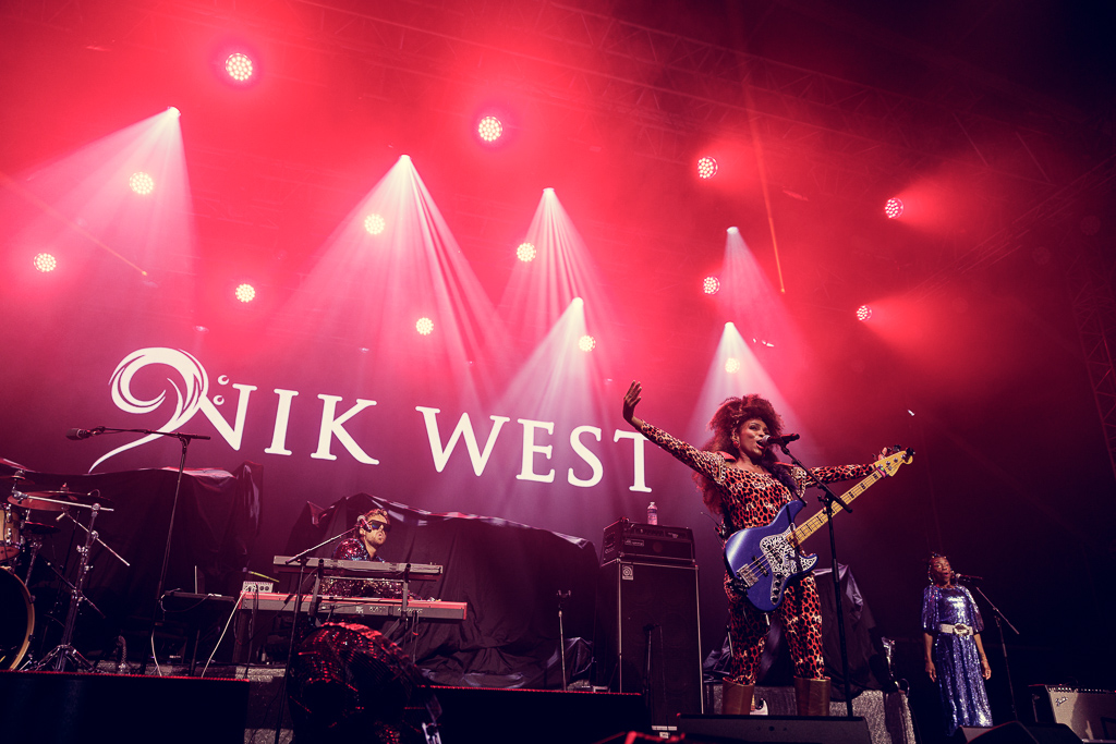 <a href='/artists/nik-west/'>Nik West</a>