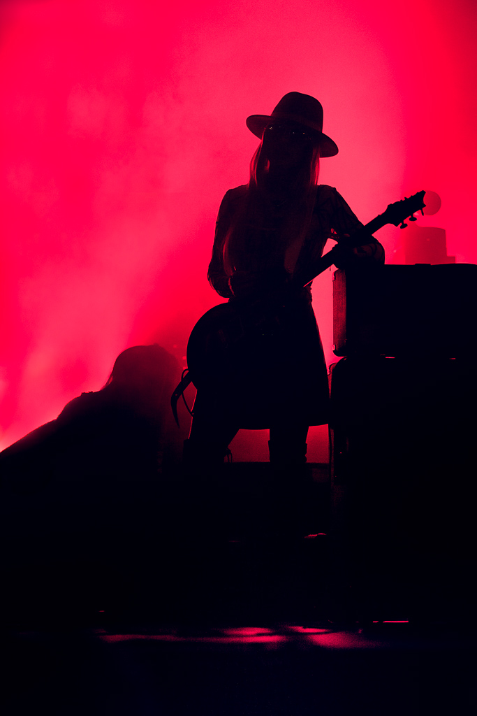 <a href='/artists/orianthi/'>Orianthi</a>